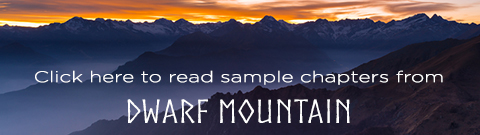 dwarf-mountain-banner-misty-runes-copy Write what you know