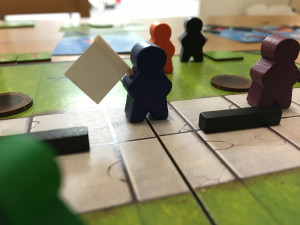 narrative board game stories