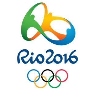 Olympics Rio