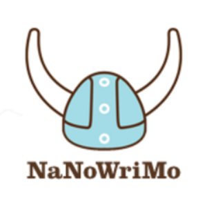 nanowrimo-logo outlining